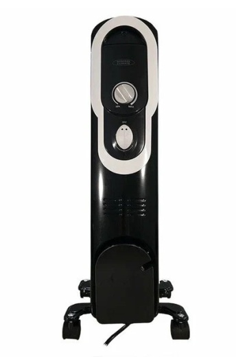 Обогреватель маслонаполненный General Climate NY18J Обогреватель маслонаполненный General Climate NY18J